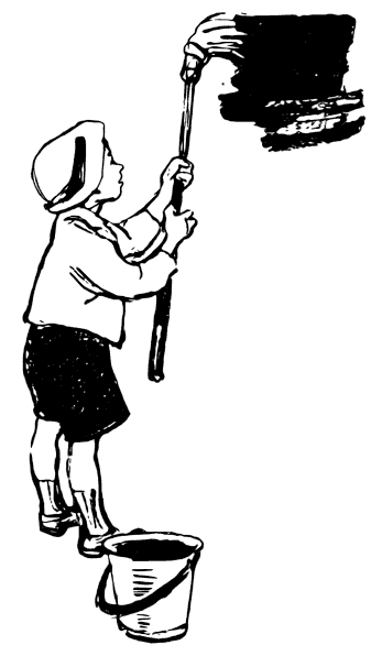 Агния Барто. Собрание сочинений в 3 томах. Том 1 - i_147.png