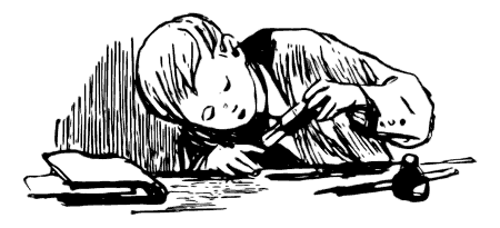 Агния Барто. Собрание сочинений в 3 томах. Том 1 - i_148.png