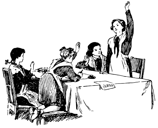 Агния Барто. Собрание сочинений в 3 томах. Том 1 - i_152.png
