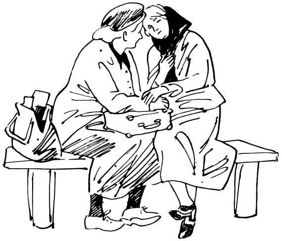 Агния Барто. Собрание сочинений в 3 томах. Том 1 - i_154.png