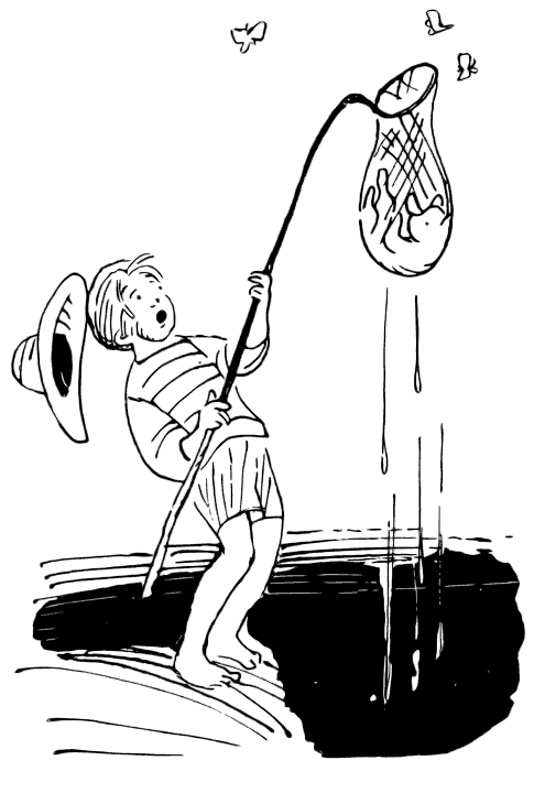 Агния Барто. Собрание сочинений в 3 томах. Том 1 - i_162.png