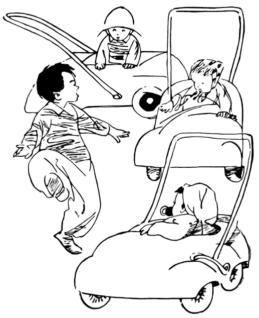 Агния Барто. Собрание сочинений в 3 томах. Том 1 - i_166.png