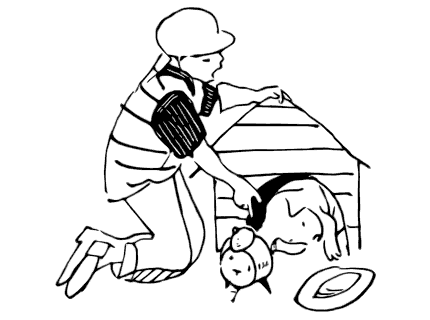 Агния Барто. Собрание сочинений в 3 томах. Том 1 - i_169.png