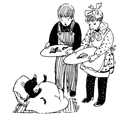 Агния Барто. Собрание сочинений в 3 томах. Том 1 - i_191.png