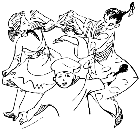 Агния Барто. Собрание сочинений в 3 томах. Том 1 - i_196.png