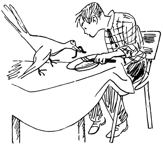 Агния Барто. Собрание сочинений в 3 томах. Том 1 - i_197.png