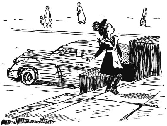 Агния Барто. Собрание сочинений в 3 томах. Том 1 - i_199.png