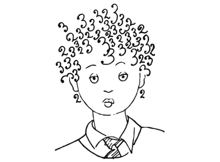 Агния Барто. Собрание сочинений в 3 томах. Том 1 - i_208.png