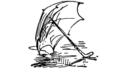 Агния Барто. Собрание сочинений в 3 томах. Том 2 - i_089.png