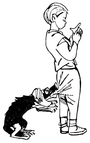 Агния Барто. Собрание сочинений в 3 томах. Том 2 - i_105.png