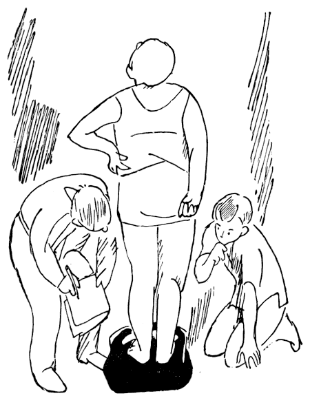 Агния Барто. Собрание сочинений в 3 томах. Том 3 - i_095.png