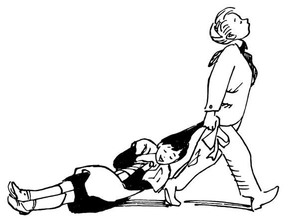 Агния Барто. Собрание сочинений в 3 томах. Том 3 - i_096.png