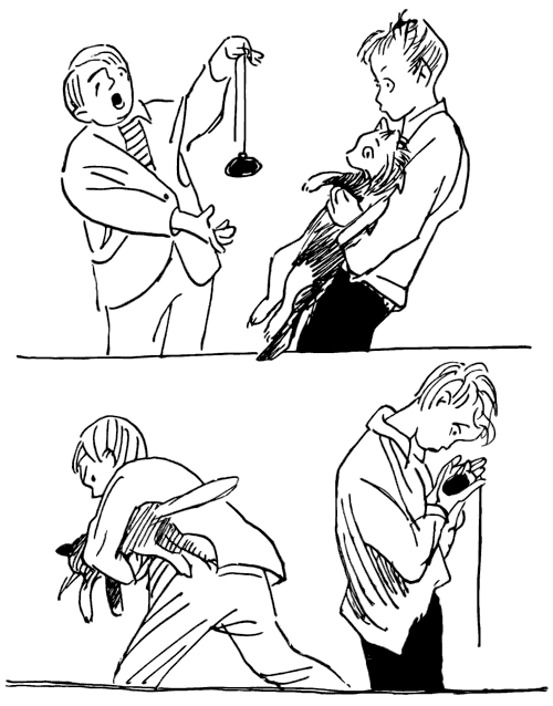 Агния Барто. Собрание сочинений в 3 томах. Том 3 - i_133.png