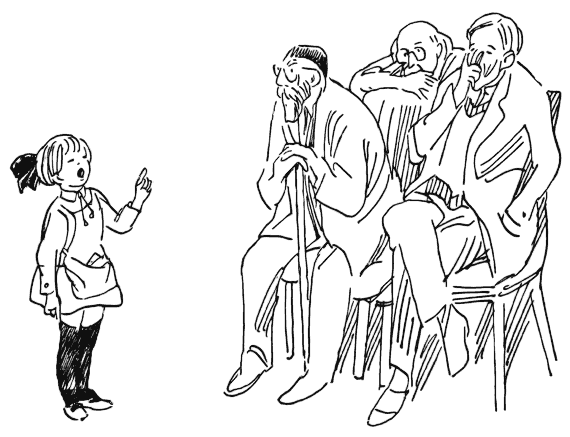Агния Барто. Собрание сочинений в 3 томах. Том 3 - i_135.png