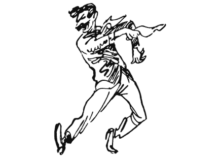 Агния Барто. Собрание сочинений в 3 томах. Том 3 - i_146.png