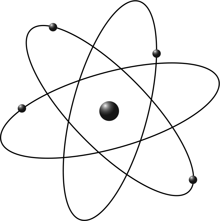 Сила подсознания, или Как изменить жизнь за 4 недели - i_001.png