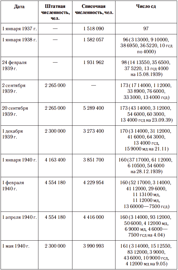 Против Виктора Суворова - _090.png