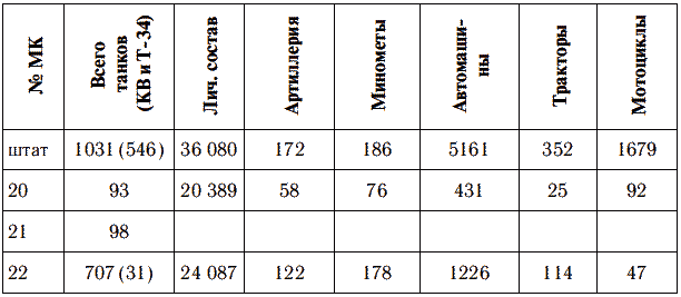 Против Виктора Суворова - _150.png