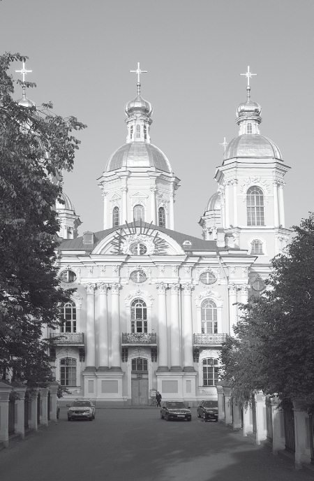Самые известные храмы Санкт-Петербурга - i_026.jpg