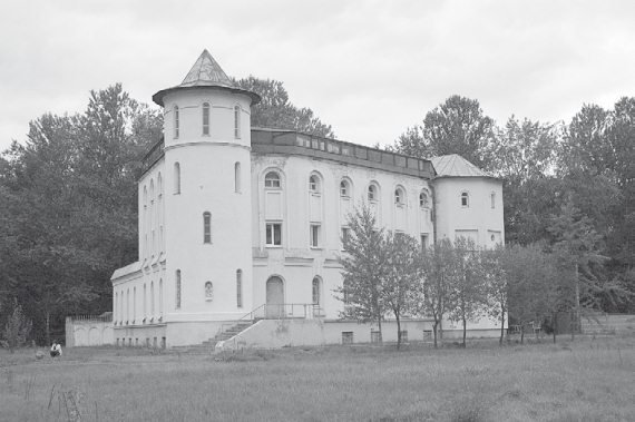 Самые известные храмы Санкт-Петербурга - i_034.jpg