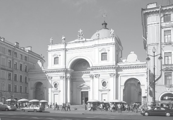 Самые известные храмы Санкт-Петербурга - i_036.jpg