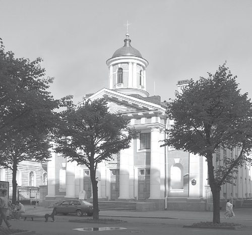 Самые известные храмы Санкт-Петербурга - i_041.jpg