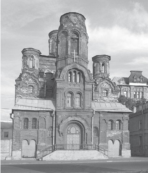 Самые известные храмы Санкт-Петербурга - i_044.jpg