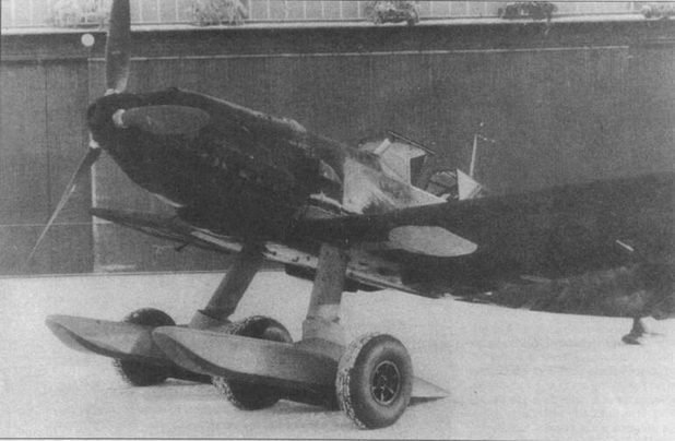 Messerschmitt Bf 109 часть 2 - pic_109.jpg