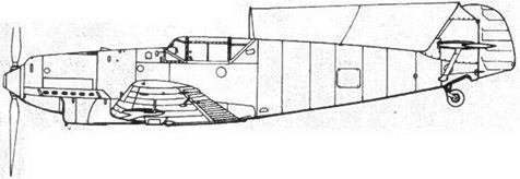 Messerschmitt Bf 109 Часть 1 - pic_20.jpg