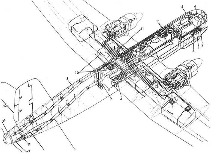 He 177 Greif летающая крепость люфтваффе - pic_89.jpg