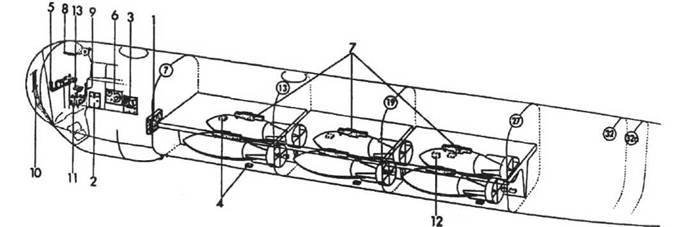 He 177 Greif летающая крепость люфтваффе - pic_99.jpg