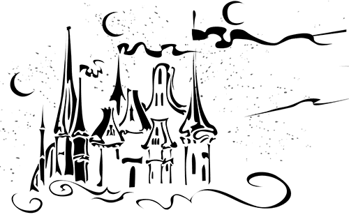 Иллюзион - i_005.png