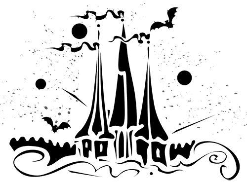 Иллюзион - i_007.png