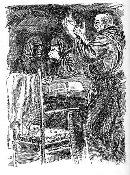 Собор Паризької Богоматері - Sobor_Paryzkoi_Bohomateri_1881.jpg