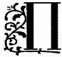 Айвенго - i_047.png