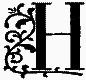 Айвенго - i_072.png