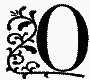 Айвенго - i_093.png