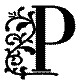 Айвенго - i_102.png