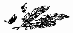 Айвенго - i_106.png