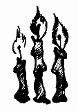 Айвенго - i_133.png