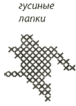 Большое сочинение про бабушку - img12.png