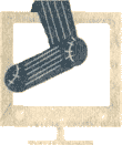 Большое сочинение про бабушку - img20.png