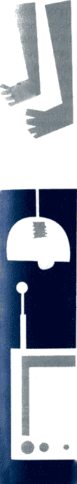 Большое сочинение про бабушку - img27.png