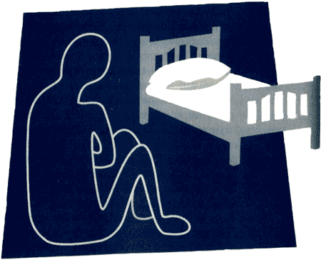 Большое сочинение про бабушку - img30.png