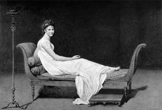 Великие женщины мировой истории. 100 сюжетов о трагедиях и триумфах прекрасной половины человечества - i_037.jpg