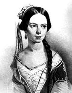 Великие женщины мировой истории. 100 сюжетов о трагедиях и триумфах прекрасной половины человечества - i_042.jpg
