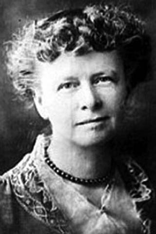 Великие женщины мировой истории. 100 сюжетов о трагедиях и триумфах прекрасной половины человечества - i_064.jpg