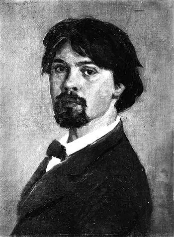 Великие загадки мира искусства. 100 историй о шедеврах мирового искусства - i_020.jpg
