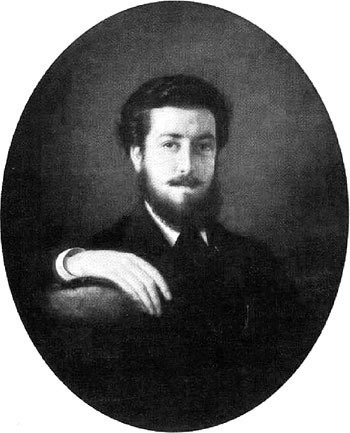 Великие загадки мира искусства. 100 историй о шедеврах мирового искусства - i_023.jpg