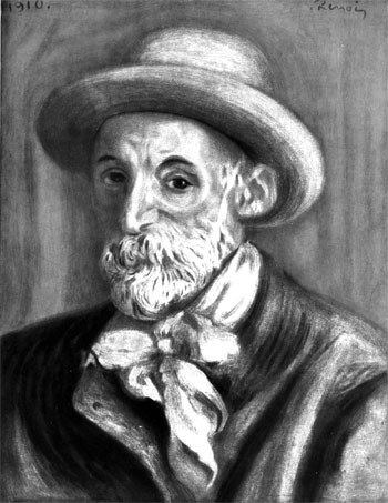 Великие загадки мира искусства. 100 историй о шедеврах мирового искусства - i_027.jpg